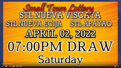 STL NUEVA ECIJA JAN. 02, 2021 .
